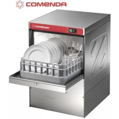 PGX myčka Comenda RB200 – Hledejceny.cz