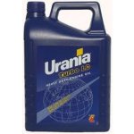 Petronas Urania Turbo LD 15W-40 5 l – Zbozi.Blesk.cz