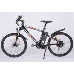 VÁGNER POOL pH- 25 kg – Hledejceny.cz