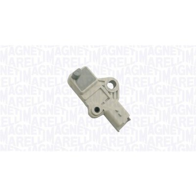 MAGNETI MARELLI Generátor impulsů, klikový hřídel 064848222010 – Hledejceny.cz