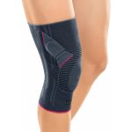 Medi Genumedi PT kolenní bandáž levá – Sleviste.cz