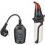 Voltcraft MS-20 SF – Sleviste.cz