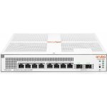 HPE Aruba Instant On 1930 JL681A – Zbozi.Blesk.cz