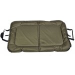 Zfish Podložka Unhooking Mat Classic – Zbozi.Blesk.cz