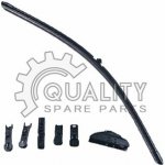 Hella Cleantech 650 mm 11041 – Sleviste.cz