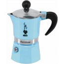 Bialetti RAINBOW 1