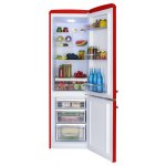 Amica FK2965.3RAA – Zboží Dáma