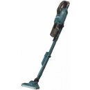 Makita CL001GZ02