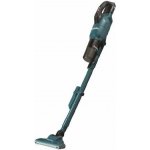 Makita CL001GZ02 – Hledejceny.cz