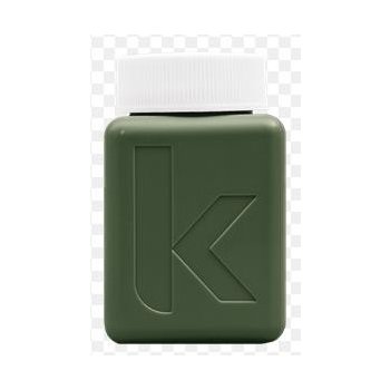 Kevin Murphy šampon Maxi Wash 40 ml