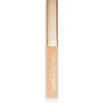 Lavera Rozjasňující tekutý korektor 01 Ivory 5,5 ml – Zboží Dáma