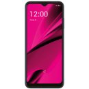 T-Mobile T Phone Pro