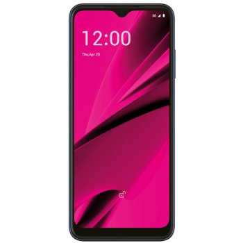 T-Mobile T Phone Pro