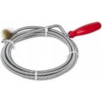 Geko G73151 1,5 m – Zboží Mobilmania