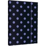 Stil desky na sešity A5 Cute bow – Zboží Mobilmania