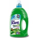 Herr Klee Universal prací gel 4,035 l 123 PD – Sleviste.cz