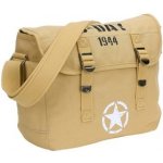 Fostex D-Day 1944 písková 10 l – Zboží Dáma