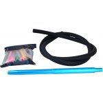 Drao Light Blue set náustek a hadice – Zbozi.Blesk.cz