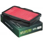 HIFLOFILTRO Vzduchový filtr HFA1136, – Hledejceny.cz