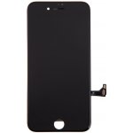 LCD panel + Dotykové sklo Apple iPhone 8 / SE – Zboží Živě