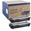 Toner Brother TN-3380TWIN - originální