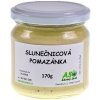 Pomazánky ASO Zdravý život Pomazánka slunečnicová 170 g