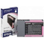 Epson C13T543600 - originální – Hledejceny.cz