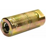 CORONA Mazací koncovka M10x1 PC0780 – Hledejceny.cz