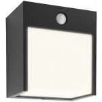 Rabalux 7478 – Hledejceny.cz