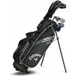 Callaway X set Junior Level 2 pravý 119-134 cm – Zboží Mobilmania