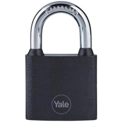 FAB ASSA ABLOY Y111B/60/132/1 ZEL. – Hledejceny.cz