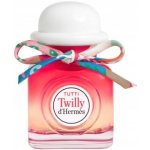 Hermes Tutti Twilly d’Hermes parfémovaná voda dámská 85 ml – Hledejceny.cz