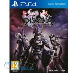 Dissidia Final Fantasy NT – Zbozi.Blesk.cz