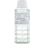 Apla Alpa Eau de Cologne Fougére kolínská voda, 250 ml – Zboží Dáma