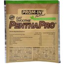 Protein Prom-IN Pentha Pro 40 g