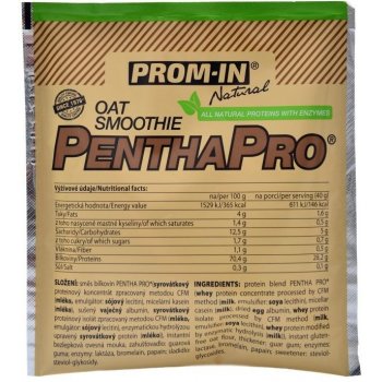 Prom-IN Pentha Pro 40 g