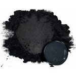 Eye Candy Pigments Sumi Black 25 g – Zbozi.Blesk.cz