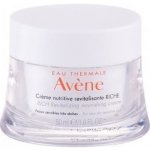 Avène Extra výživný kompenzační krém 50 ml – Hledejceny.cz