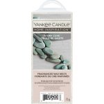 Yankee Candle vonný vosk Cove 75 g – Hledejceny.cz