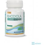 Nástroje Zdraví Rhodiola Bio 60 kapslí 20 g – Hledejceny.cz