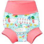 Kojenecké plavky SplashAbout New Happy Nappy kačenka – Zboží Dáma Kojenecké plavky SplashAbout New Happy Nappy kačenka – Zboží Dáma