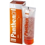Dr. Müller Panthenol HA gel 7% 100 ml – Zbozi.Blesk.cz