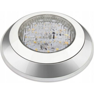 Milight Bazénová lampa IP68 27W RGB+CCT UW02 – Zboží Mobilmania