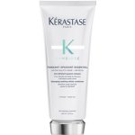 Kérastase Symbiose Fondant Apaisant Essentiel kondicionér 200 ml – Zboží Dáma