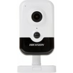 Hikvision DS-2CD2483G2-I(2.8mm) – Zbozi.Blesk.cz