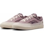 Nike SB Malor Te taupe grey/black-lt orewood brn-cinnamon – Hledejceny.cz