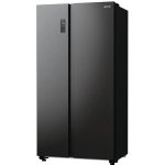 Gorenje NRR9185EABXL – Hledejceny.cz