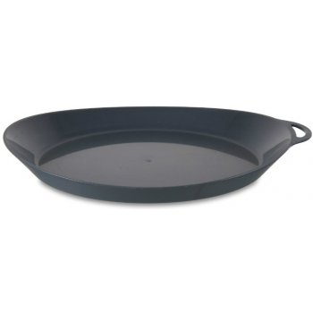 Lifeventure Ellipse Plate