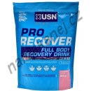 USN Purefit Pro recover 855 g