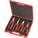 KNIPEX, 00 20 15 – Zbozi.Blesk.cz